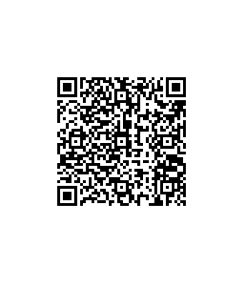 Ma QRCODE_Quy che cuoc dau gia 1105.png